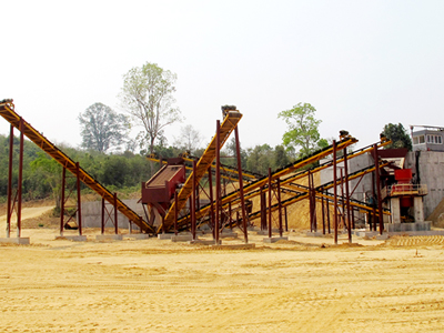 Dingye Stone Factory, Equatorial Guinea