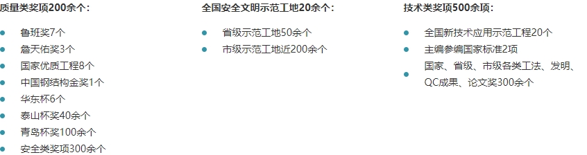 微信截图_20240207093759.png