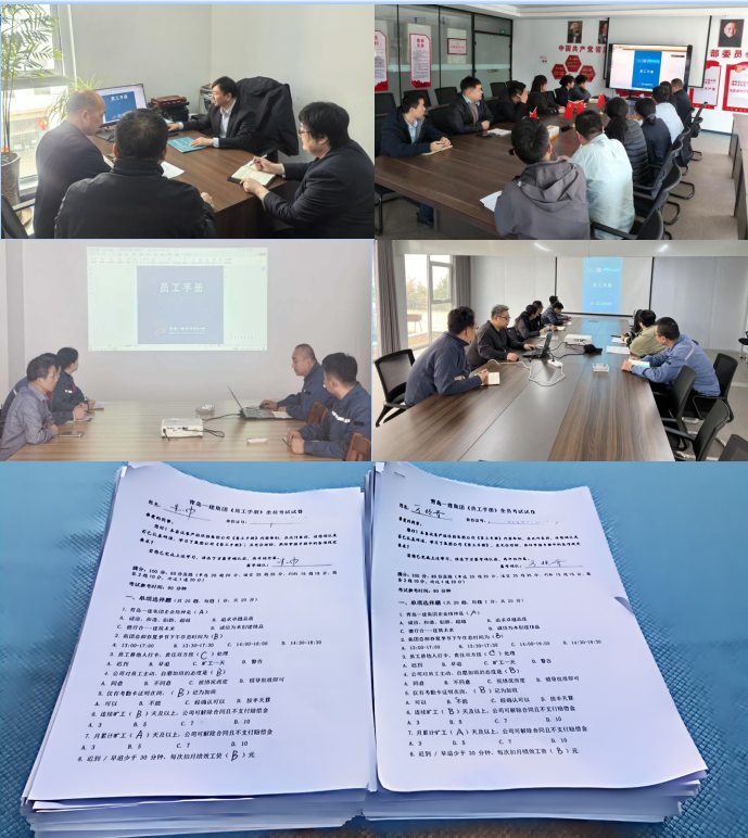 微信图片_20260610111111_1441_59.png 微信图片_20260610111111_1441_59.png