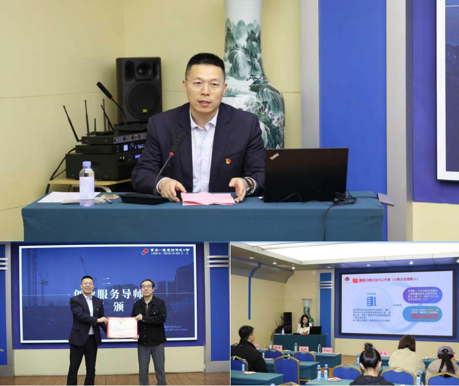 微信图片_20260610104151_1440_59.png 微信图片_20260610104151_1440_59.png