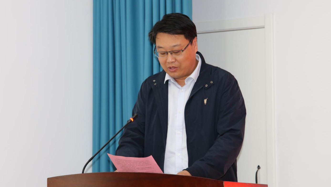 图片4.png 图片4.png