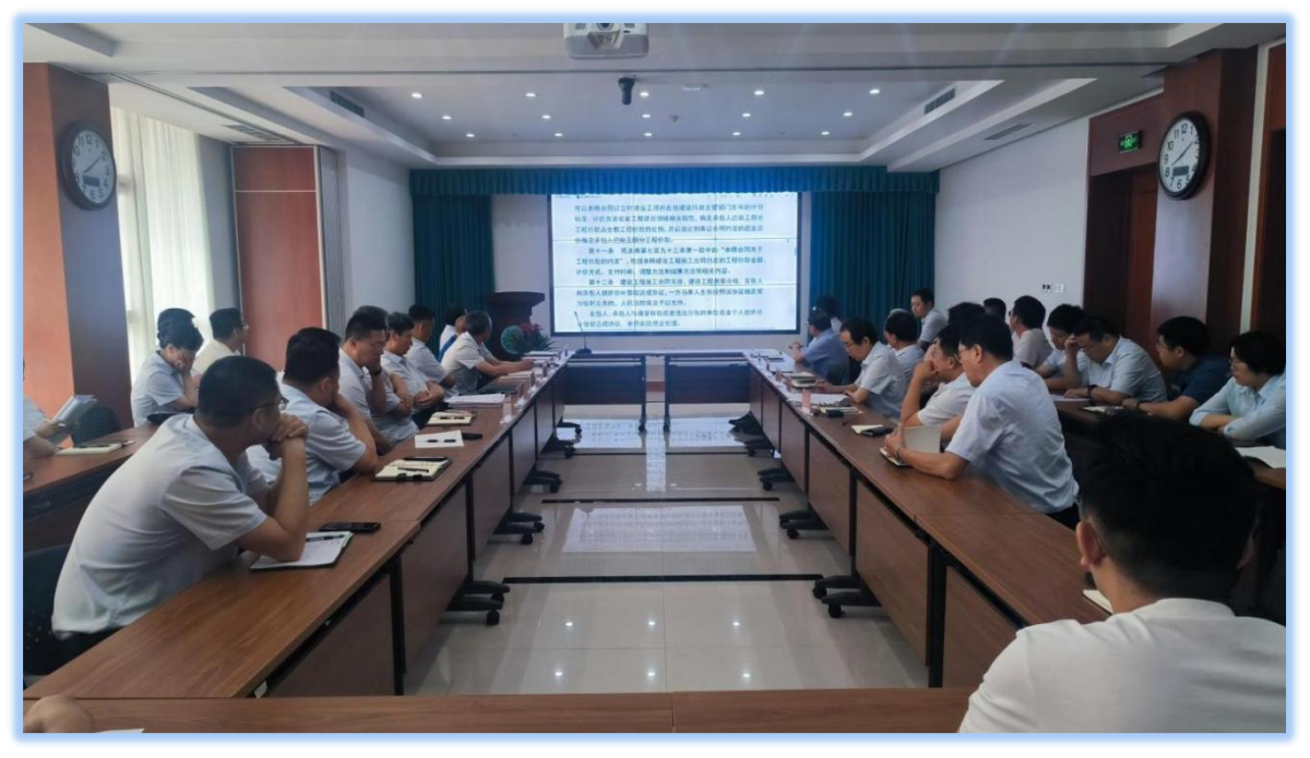 图片6.png 图片6.png