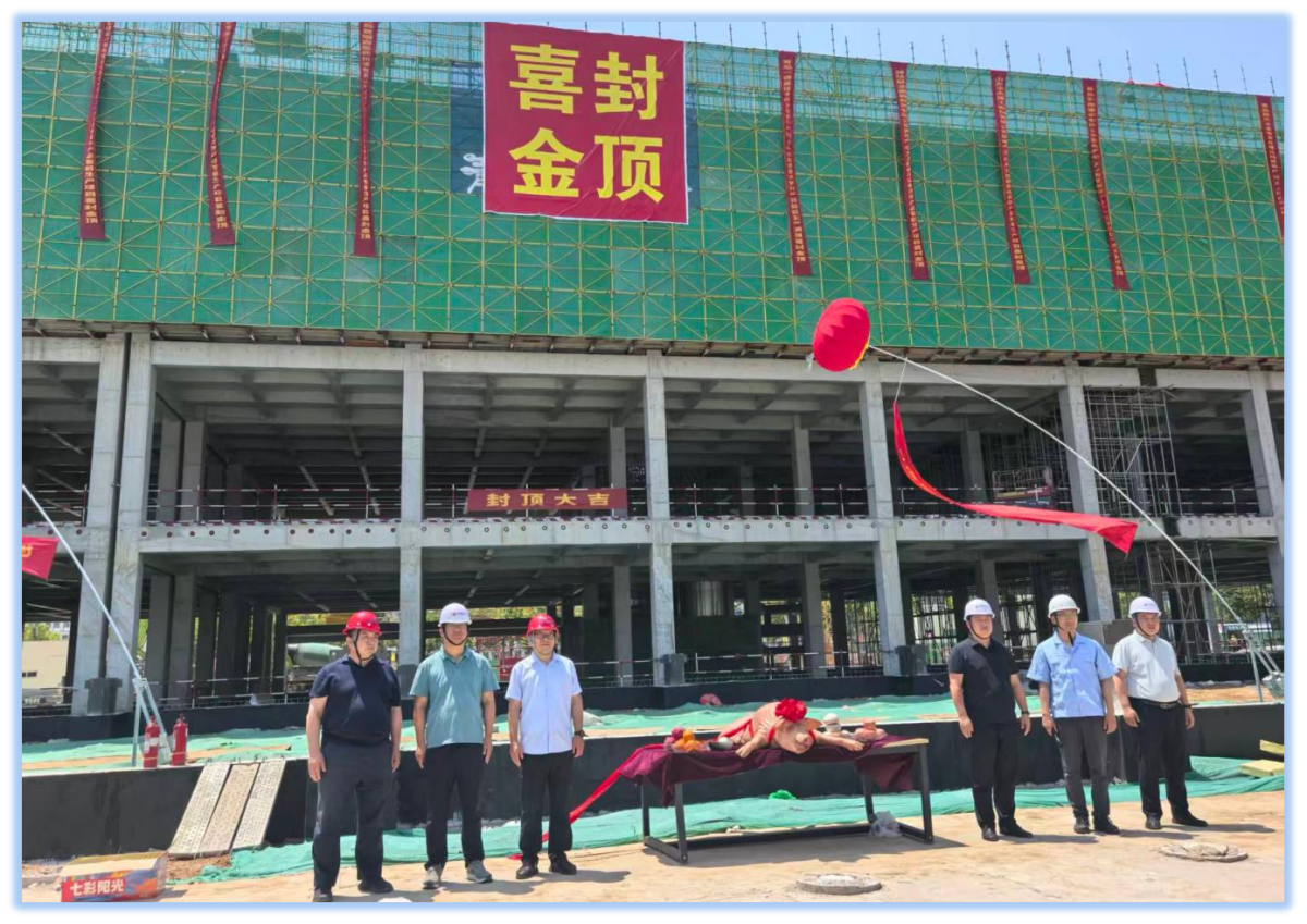 图片5.png 图片5.png