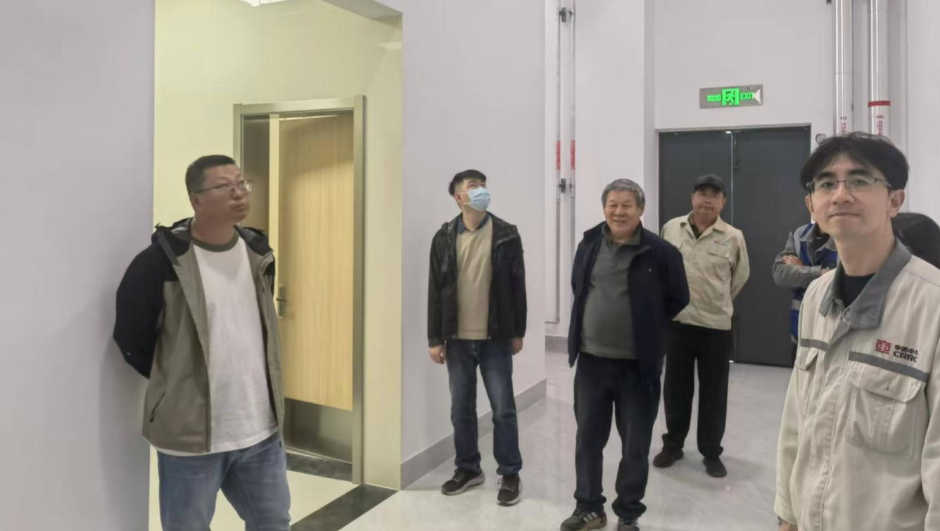 图片7.png 图片7.png