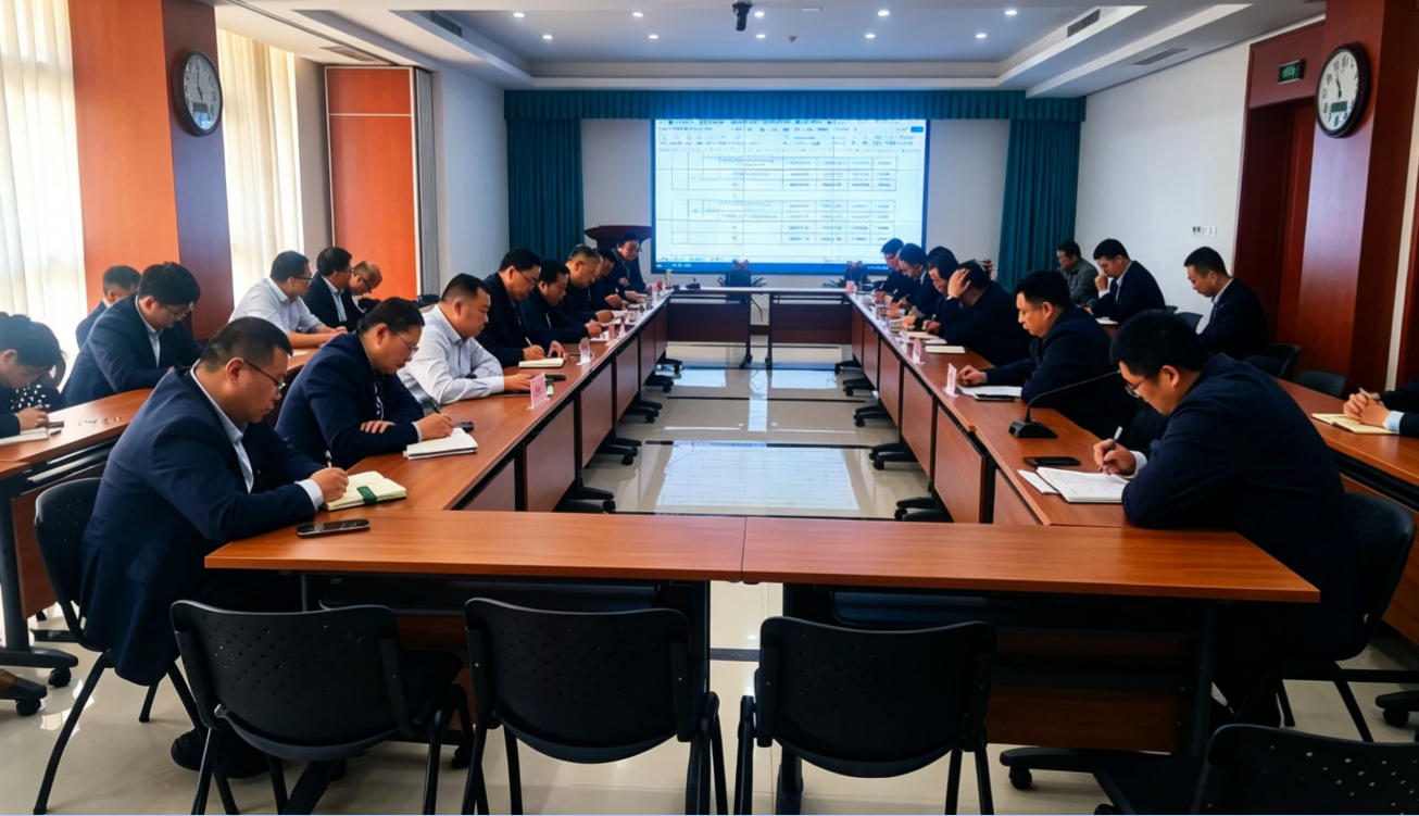 图片5.png 图片5.png