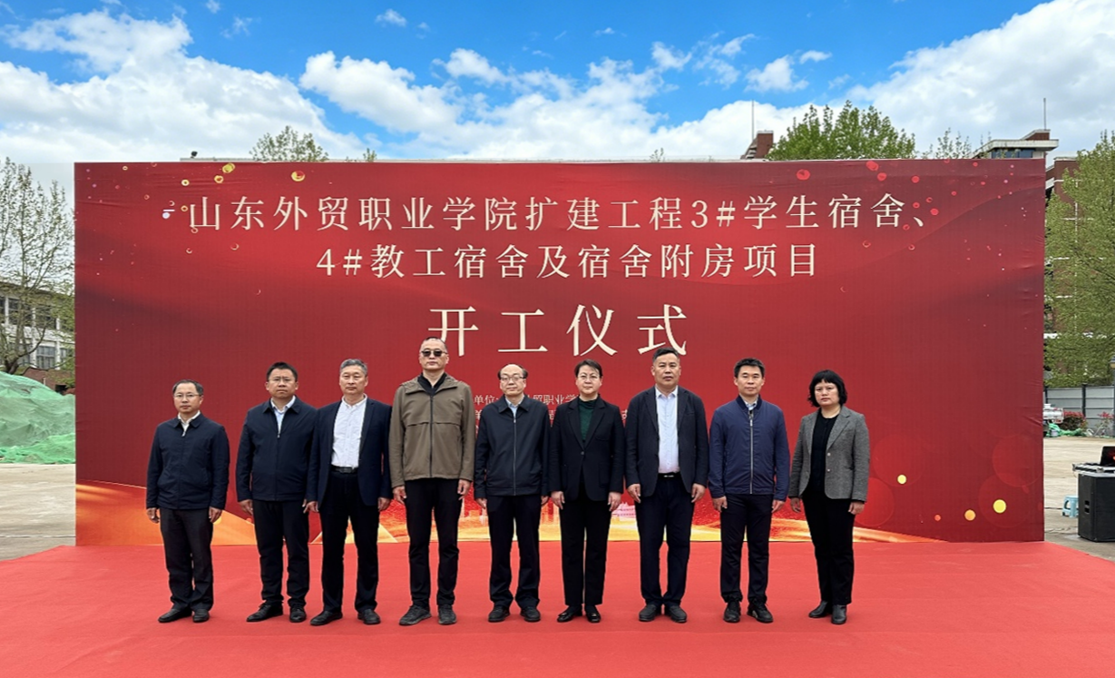 图片6.png 图片6.png