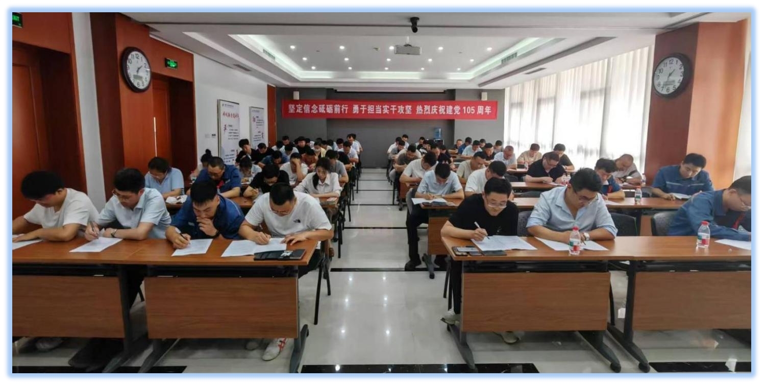 图片8.jpg 图片8.jpg